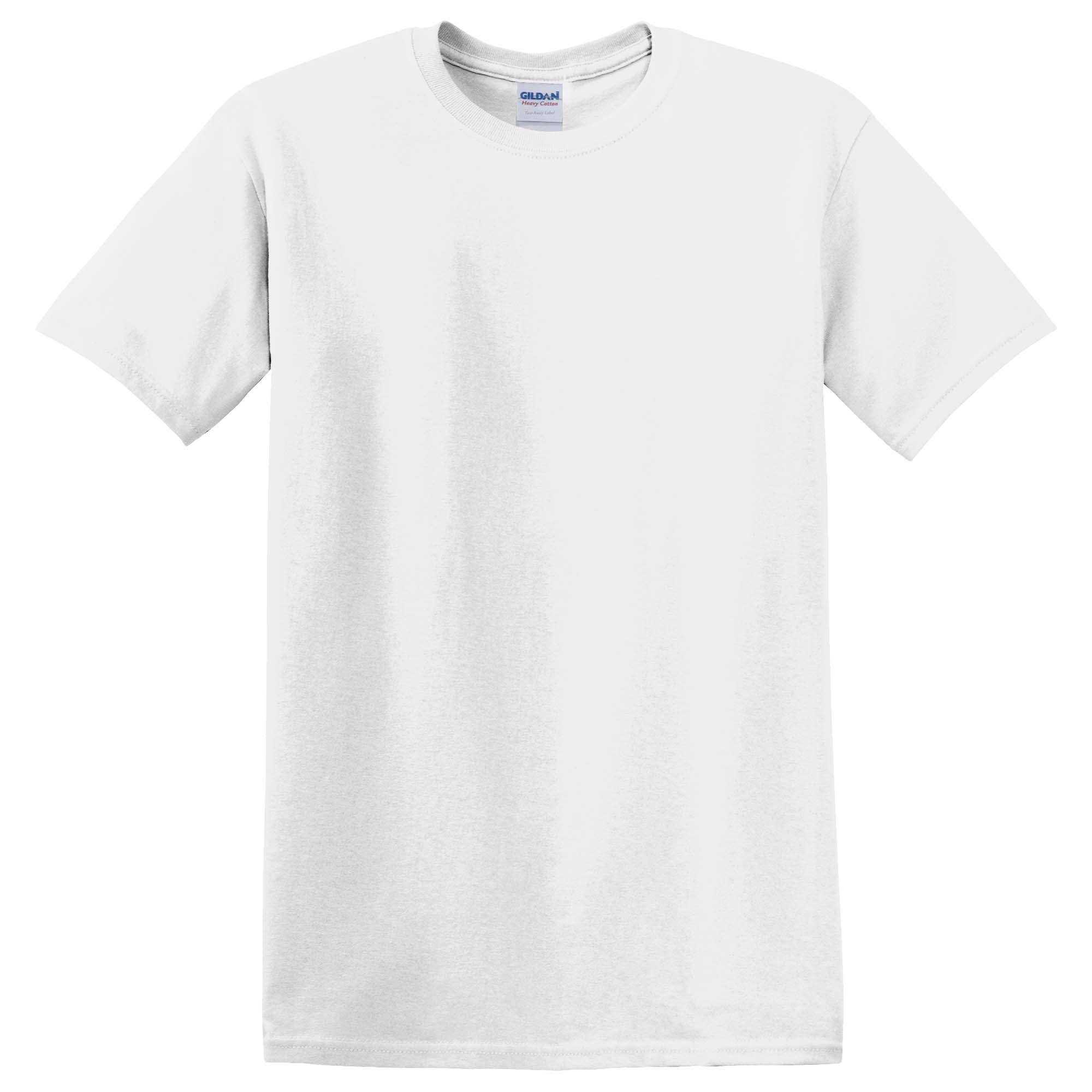 Kids TShirts