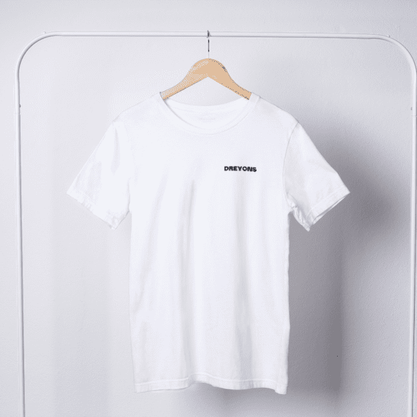 Dreyons Minimal T